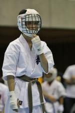 20081125-kyokushin-101.jpg