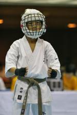 20081125-kyokushin-102.jpg