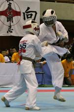 20081125-kyokushin-103.jpg