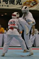 20081125-kyokushin-104.jpg