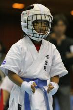 20081125-kyokushin-105.jpg