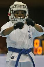 20081125-kyokushin-106.jpg