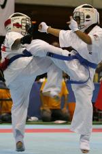 20081125-kyokushin-107.jpg