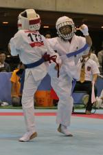 20081125-kyokushin-108.jpg