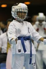 20081125-kyokushin-109.jpg