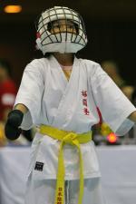 20081125-kyokushin-110.jpg