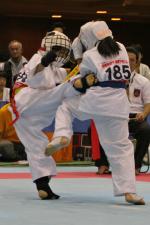 20081125-kyokushin-112.jpg