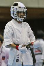 20081125-kyokushin-113.jpg