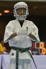 20081125-kyokushin-114.jpg