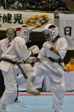 20081125-kyokushin-115.jpg