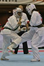 20081125-kyokushin-116.jpg