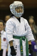 20081125-kyokushin-117.jpg