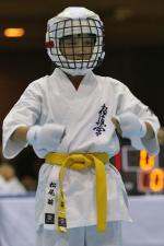 20081125-kyokushin-118.jpg