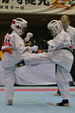 20081125-kyokushin-119.jpg