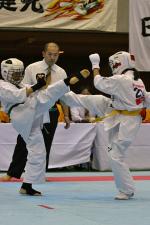 20081125-kyokushin-120.jpg