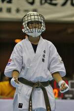 20081125-kyokushin-122.jpg