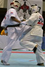 20081125-kyokushin-123.jpg