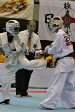 20081125-kyokushin-124.jpg