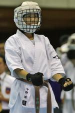 20081125-kyokushin-125.jpg