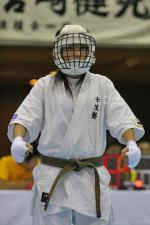 20081125-kyokushin-126.jpg