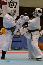 20081125-kyokushin-127.jpg