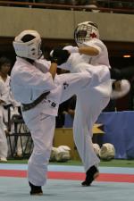 20081125-kyokushin-128.jpg