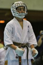 20081125-kyokushin-129.jpg