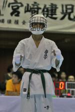 20081125-kyokushin-130.jpg