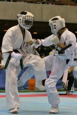 20081125-kyokushin-131.jpg