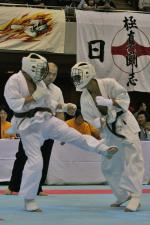 20081125-kyokushin-132.jpg