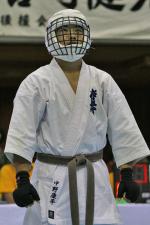 20081125-kyokushin-133.jpg