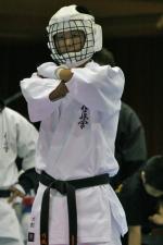 20081125-kyokushin-134.jpg