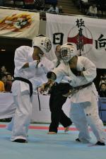 20081125-kyokushin-135.jpg