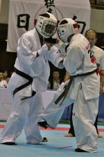 20081125-kyokushin-136.jpg