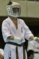 20081125-kyokushin-137.jpg