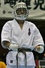 20081125-kyokushin-138.jpg