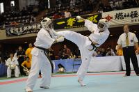 20081125-kyokushin-140.jpg