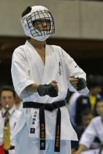 20081125-kyokushin-141.jpg
