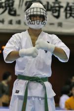 20081125-kyokushin-142.jpg