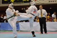 20081125-kyokushin-143.jpg