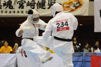 20081125-kyokushin-144.jpg