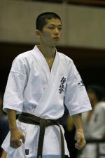 20081125-kyokushin-145.jpg