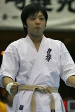 20081125-kyokushin-146.jpg