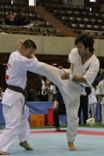 20081125-kyokushin-147.jpg