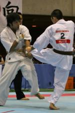 20081125-kyokushin-148.jpg