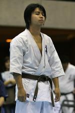 20081125-kyokushin-149.jpg