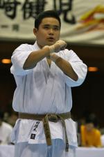 20081125-kyokushin-150.jpg