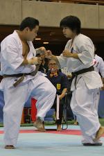 20081125-kyokushin-151.jpg