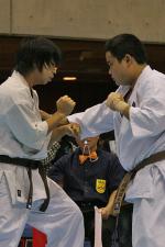 20081125-kyokushin-152.jpg
