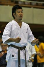 20081125-kyokushin-153.jpg